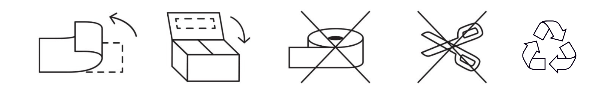 Untitled design.png